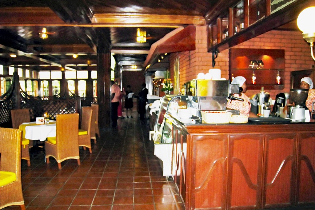 Kenia (8).jpg